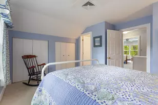 14 Wildwood Cir, Portland, ME 04103 - Photo 31