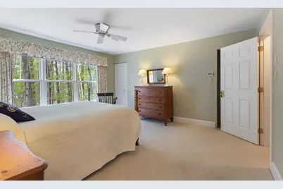 14 Wildwood Circle #14, Portland, ME 04103 - Photo 23