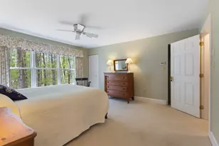 14 Wildwood Cir, Portland, ME 04103 - Photo 23