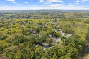 14 Wildwood Cir, Portland, ME 04103 - Photo 51