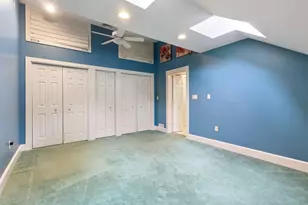 14 Wildwood Cir, Portland, ME 04103 - Photo 29