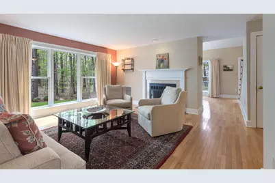 14 Wildwood Circle #14, Portland, ME 04103 - Photo 9