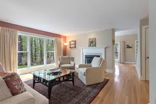 14 Wildwood Cir, Portland, ME 04103 - Photo 9