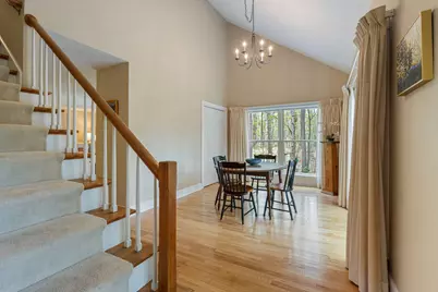 14 Wildwood Circle #14, Portland, ME 04103 - Photo 19