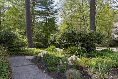14 Wildwood Circle #14, Portland, ME 04103 - Photo 47