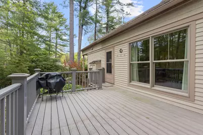 14 Wildwood Circle #14, Portland, ME 04103 - Photo 39