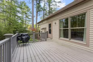 14 Wildwood Cir, Portland, ME 04103 - Photo 39