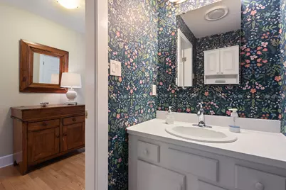 14 Wildwood Circle #14, Portland, ME 04103 - Photo 7