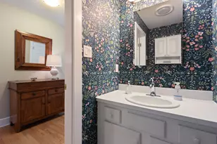 14 Wildwood Cir, Portland, ME 04103 - Photo 7