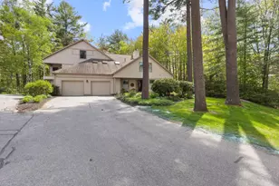 14 Wildwood Cir, Portland, ME 04103 - Photo 1