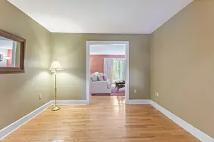 14 Wildwood Cir, Portland, ME 04103 - Photo 13