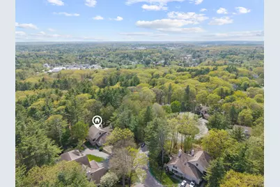 14 Wildwood Circle #14, Portland, ME 04103 - Photo 49