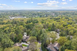 14 Wildwood Cir, Portland, ME 04103 - Photo 49