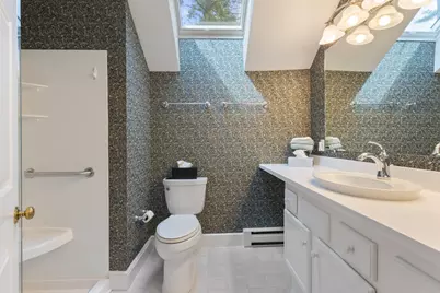 14 Wildwood Circle #14, Portland, ME 04103 - Photo 25