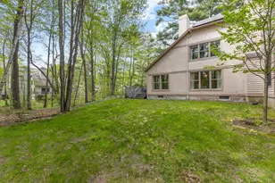 14 Wildwood Cir, Portland, ME 04103 - Photo 41