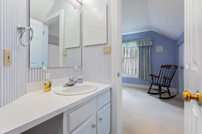 14 Wildwood Circle #14, Portland, ME 04103 - Photo 33