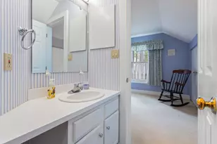 14 Wildwood Cir, Portland, ME 04103 - Photo 33