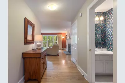 14 Wildwood Circle #14, Portland, ME 04103 - Photo 5