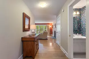 14 Wildwood Cir, Portland, ME 04103 - Photo 5