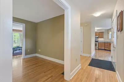 14 Wildwood Circle #14, Portland, ME 04103 - Photo 11