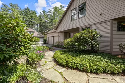 14 Wildwood Circle #14, Portland, ME 04103 - Photo 45