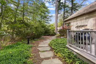 14 Wildwood Circle #14, Portland, ME 04103 - Photo 43