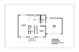 Lot 15 Autumn Ln, Oakland, ME 04963 - Photo 3