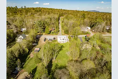 107 Washington Street, Greenville, ME 04441 - Photo 5