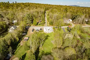 107 Washington St, Greenville, ME 04441 - Photo 5