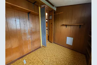 107 Washington Street, Greenville, ME 04441 - Photo 39
