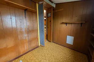 107 Washington St, Greenville, ME 04441 - Photo 39
