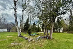 107 Washington St, Greenville, ME 04441 - Photo 19