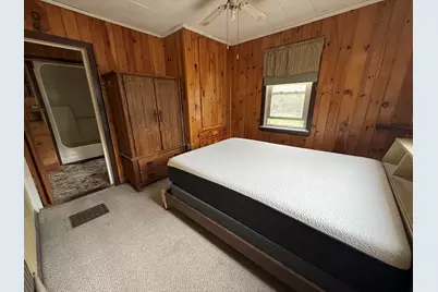 107 Washington Street, Greenville, ME 04441 - Photo 35