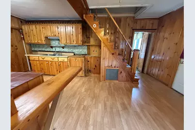 107 Washington Street, Greenville, ME 04441 - Photo 27