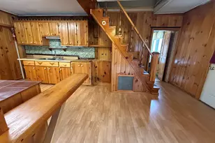 107 Washington St, Greenville, ME 04441 - Photo 27