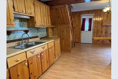 107 Washington Street, Greenville, ME 04441 - Photo 25