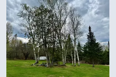 107 Washington Street, Greenville, ME 04441 - Photo 21