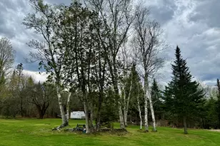 107 Washington St, Greenville, ME 04441 - Photo 21