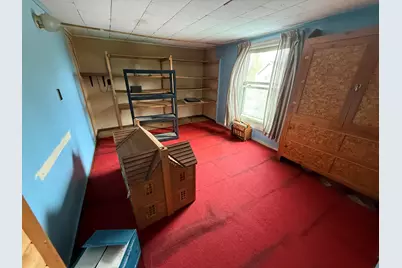 107 Washington Street, Greenville, ME 04441 - Photo 43