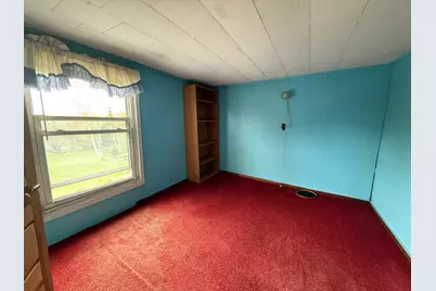 107 Washington Street, Greenville, ME 04441 - Photo 47