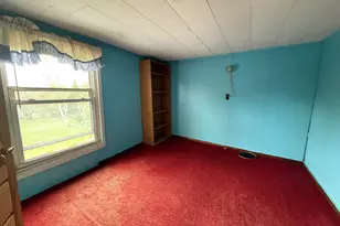 107 Washington St, Greenville, ME 04441 - Photo 47