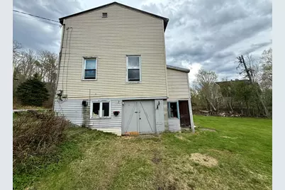 107 Washington Street, Greenville, ME 04441 - Photo 13