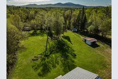 107 Washington Street, Greenville, ME 04441 - Photo 9