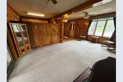 107 Washington Street, Greenville, ME 04441 - Photo 31