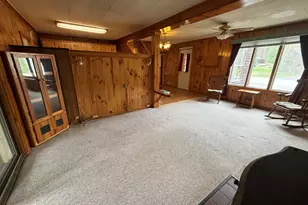 107 Washington St, Greenville, ME 04441 - Photo 31