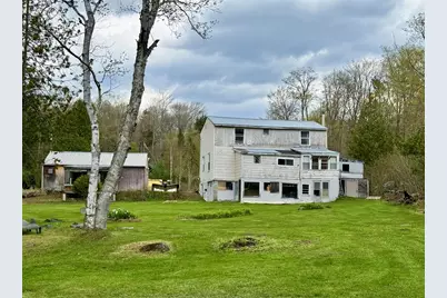 107 Washington Street, Greenville, ME 04441 - Photo 15