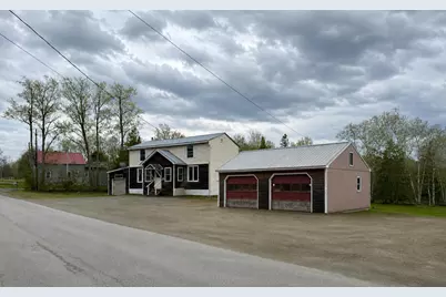 107 Washington Street, Greenville, ME 04441 - Photo 11