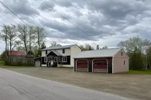 107 Washington St, Greenville, ME 04441 - Photo 11