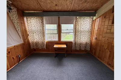 107 Washington Street, Greenville, ME 04441 - Photo 33