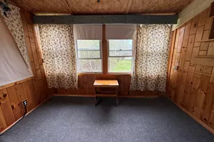 107 Washington St, Greenville, ME 04441 - Photo 33
